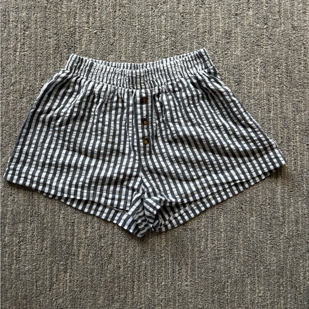 Urban Outfitters Boxer Shorts | EUC!!